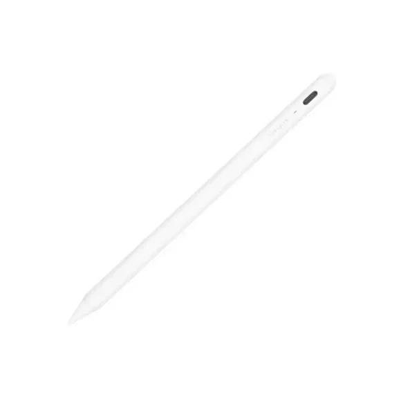 Targus iPad Stylus Pen - White - Picture 8 of 9